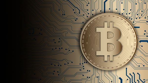 5 Powerful Reasons Every Bitcoiner Should Upgrade to Premium on The Bitcoin App