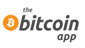 The Bitcoin App